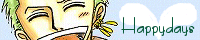 http://ophappydays.com/image/h-d_bana13.gif